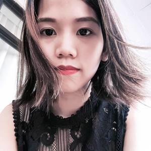 Meet your Posher, Ngọc